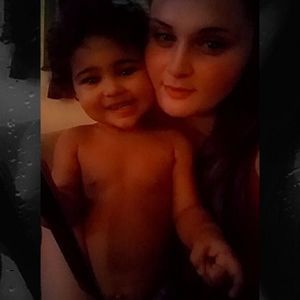 Meet your Posher, Marlea